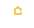 Chácara