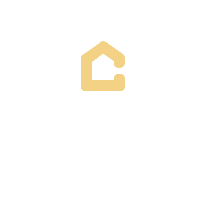 Mobile logo