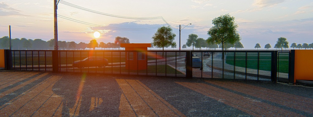 BANNER-SITE.jpg