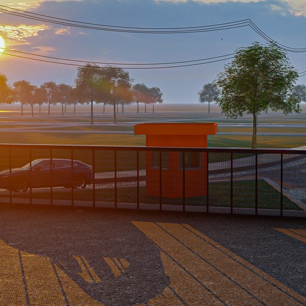 BANNER-SITE-600X600-02.jpg