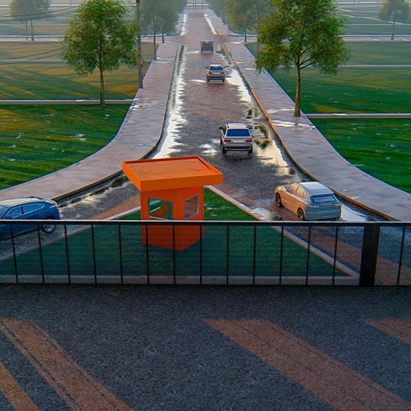 BANNER-SITE-600X600-03.jpg