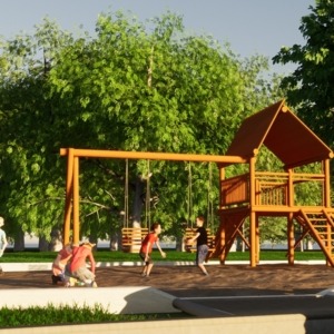 BANNER-SITE-600X600-2-2.jpg