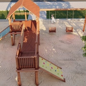 BANNER-SITE-600X600-2.jpg