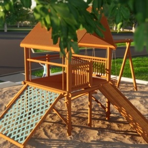 BANNER-SITE-600X600-3.jpg