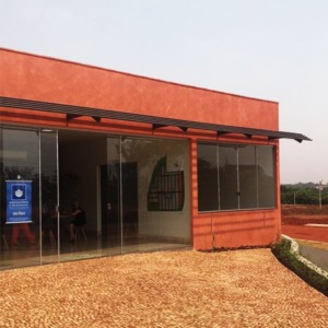 BANNER-SITE-600X600.jpg