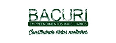 bacuri-empreendimentos