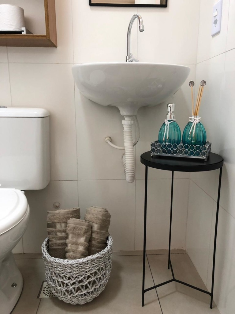 banheiro decorado (1)