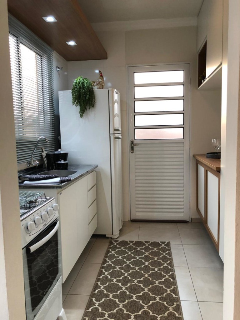 cozinha decorada (1)
