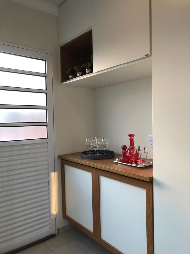 cozinha decorada (2)