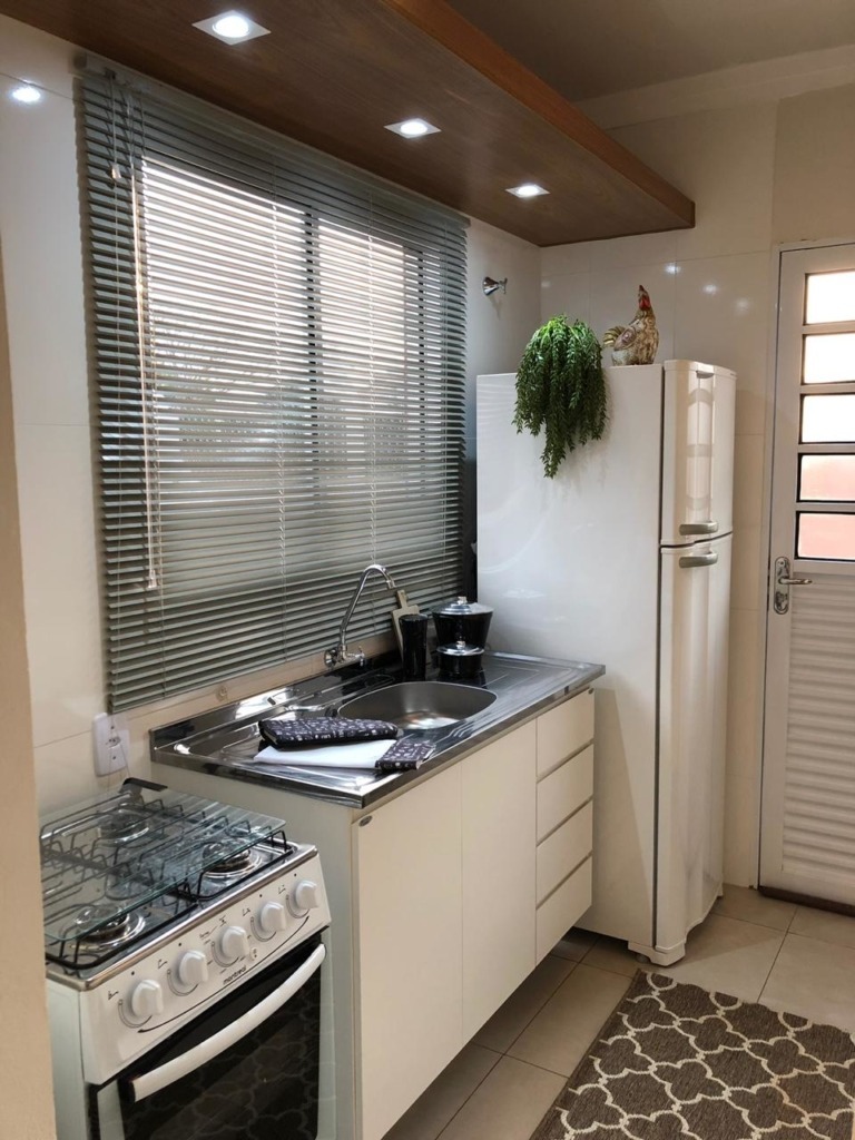 cozinha decorada (3)