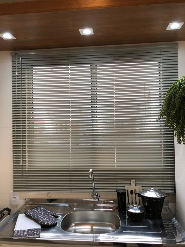 cozinha decorada (4)