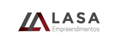 lasa-empreendimentos