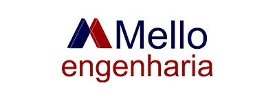 mello-engenharia