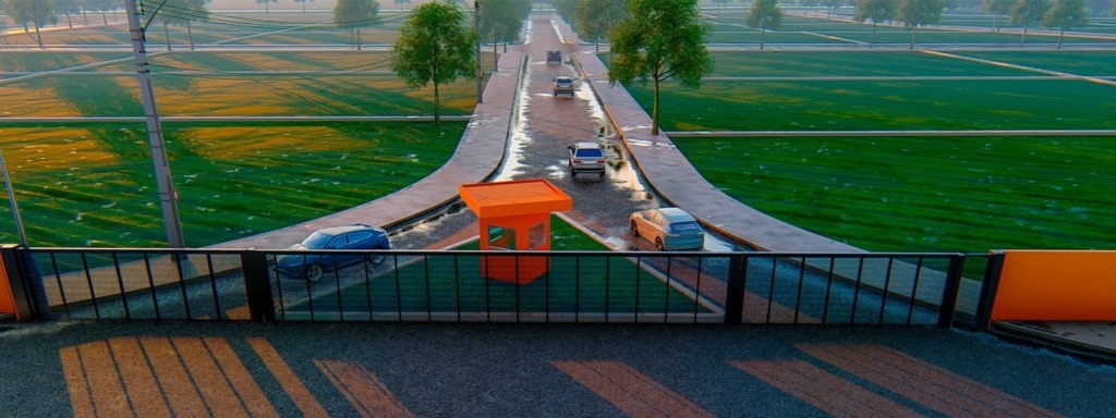 residencial-chacara-dos-ipes-1.jpg