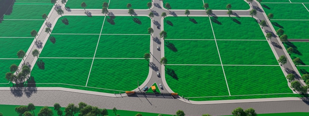 residencial-chacara-dos-ipes-2.jpg