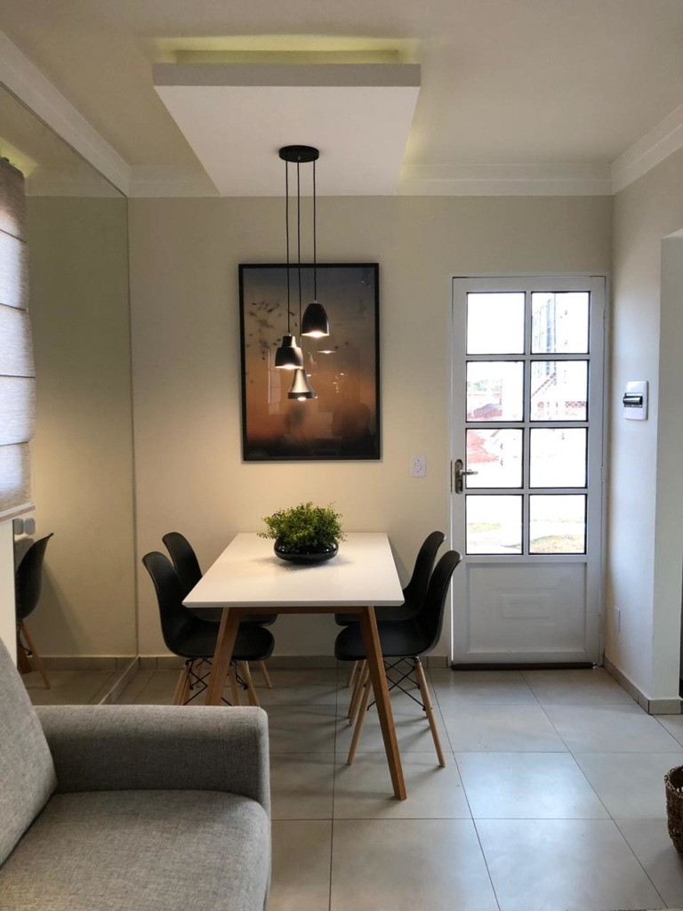 sala de tv e jantar decorado (8)
