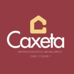 Caxeta Empreendimentos