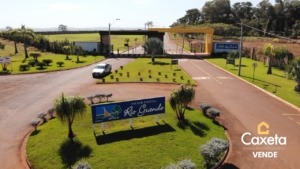 Residencial Rio Grande (1)