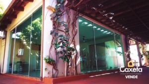 Residencial Rio Grande (2)