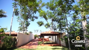 Residencial Rio Grande (5)