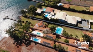 Residencial Rio Grande (6)