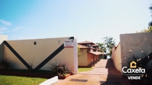 Residencial Rio Grande (7)
